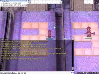 screenHercules009.jpg