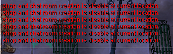 12312.png
