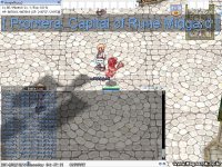 screenHercules000.jpg