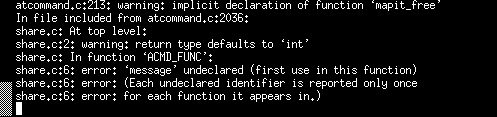 error.png