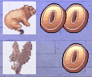bgscore.png