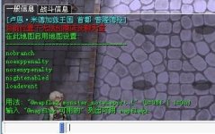 QQ图片20140223043005.jpg