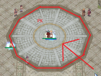 1560549_638501159518569_21630463_n.png
