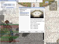 screenHercules003.jpg