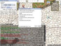 screenHercules004.jpg