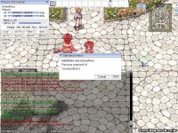 screenHercules005.jpg