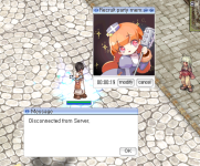 Capture.PNG