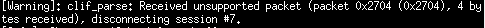 Capture2.PNG