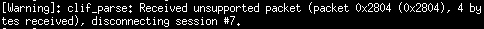 Capture3.PNG