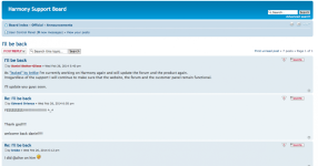 Screen Shot 2014-02-26 at 3.38.36 PM.png