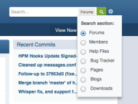 Screen Shot 2014-02-26 at 9.11.45 PM.png