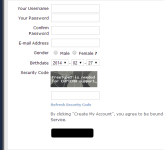 web.png