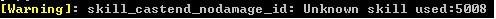 error.jpg