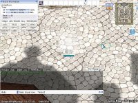 screenHercules014.jpg