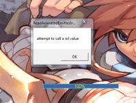 morrocerror.png