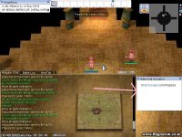 screenHercules015.jpg
