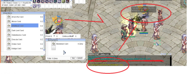 bug.png bug.png
