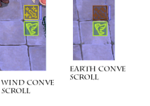 123.png