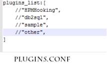 plugin.conf.png