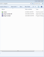 trunkplugins.png