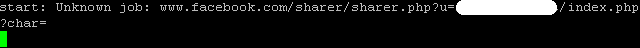 error.png error.png