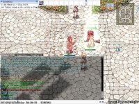 screenHercules016.jpg