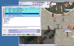 scrnshot3.PNG