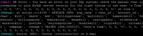 error1.png