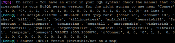 error2.png