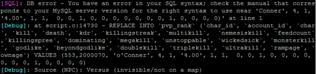error 3.png