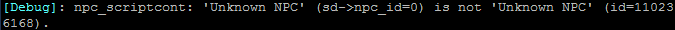 error 4.png