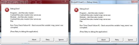 error.jpg