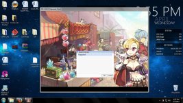 test2.jpg