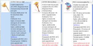 Items.png Items.png