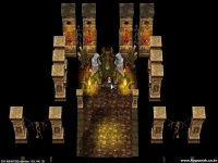 screenInception-RO037.jpg