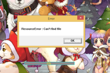 error.png error.png