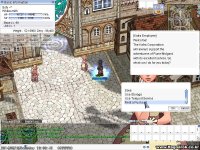 screenHercules001.jpg