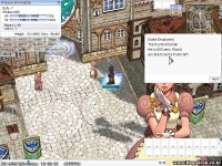 screenHercules002.jpg