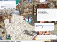 screenHercules003.jpg