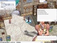 screenHercules004.jpg