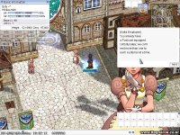screenHercules005.jpg