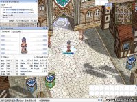 screenHercules006.jpg
