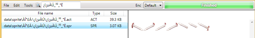 Untitled.png