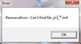 961108_667157660038708_1587310152_n.jpg