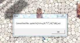 Capture.JPG