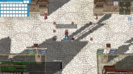 screenHercules004.jpg