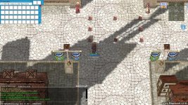 screenHercules005.jpg