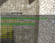 nomsg.png