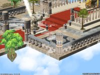 screenClassicServer002.jpg