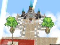 screenClassicServer004.jpg